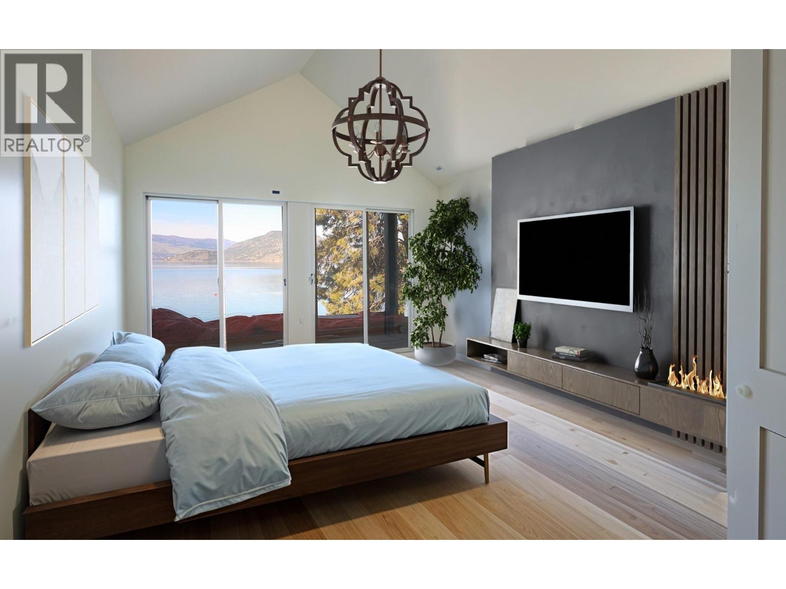 9701 Delcliffe Road, Vernon, British Columbia  V1H 1K9 - Photo 23 - 10336761