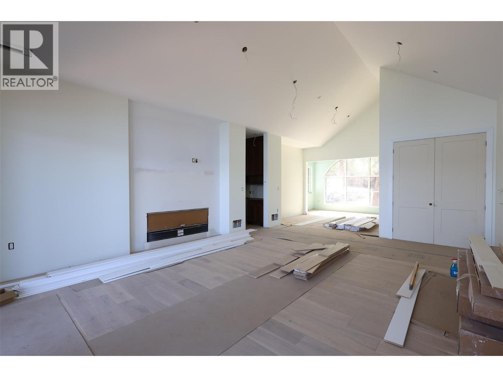 9701 Delcliffe Road, Vernon, British Columbia  V1H 1K9 - Photo 24 - 10336761