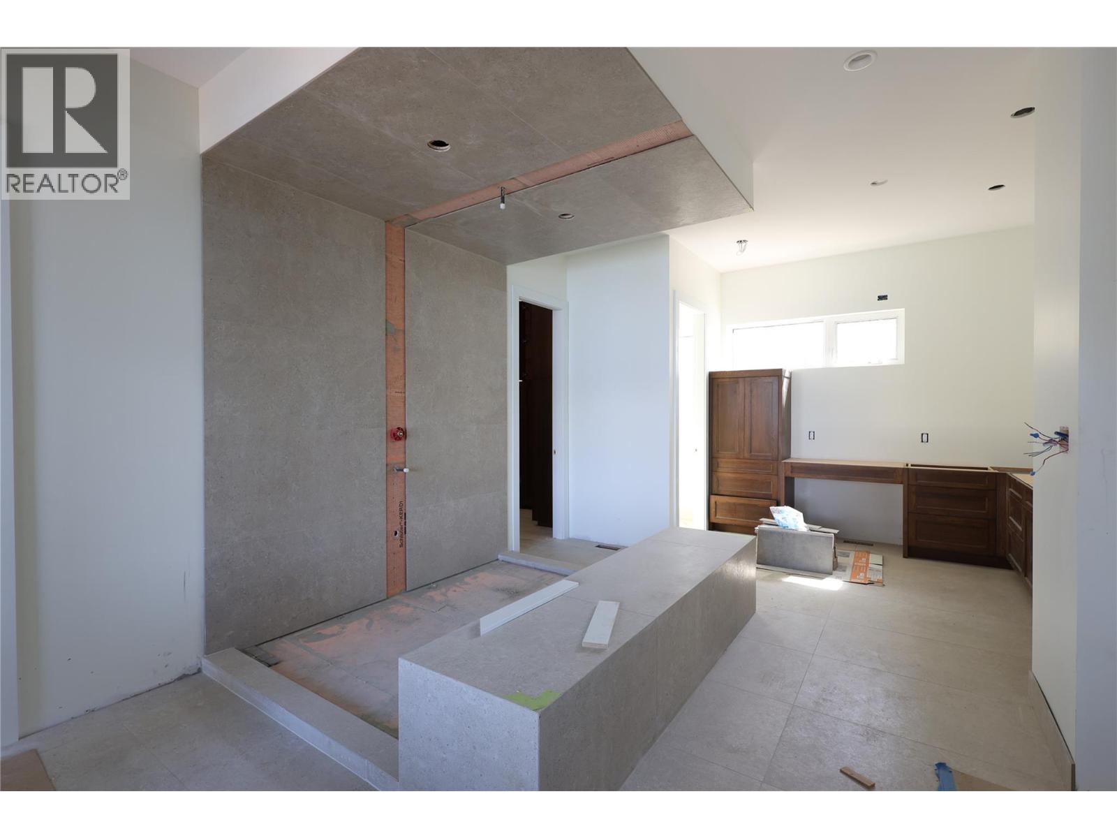 9701 Delcliffe Road, Vernon, British Columbia  V1H 1K9 - Photo 25 - 10336761