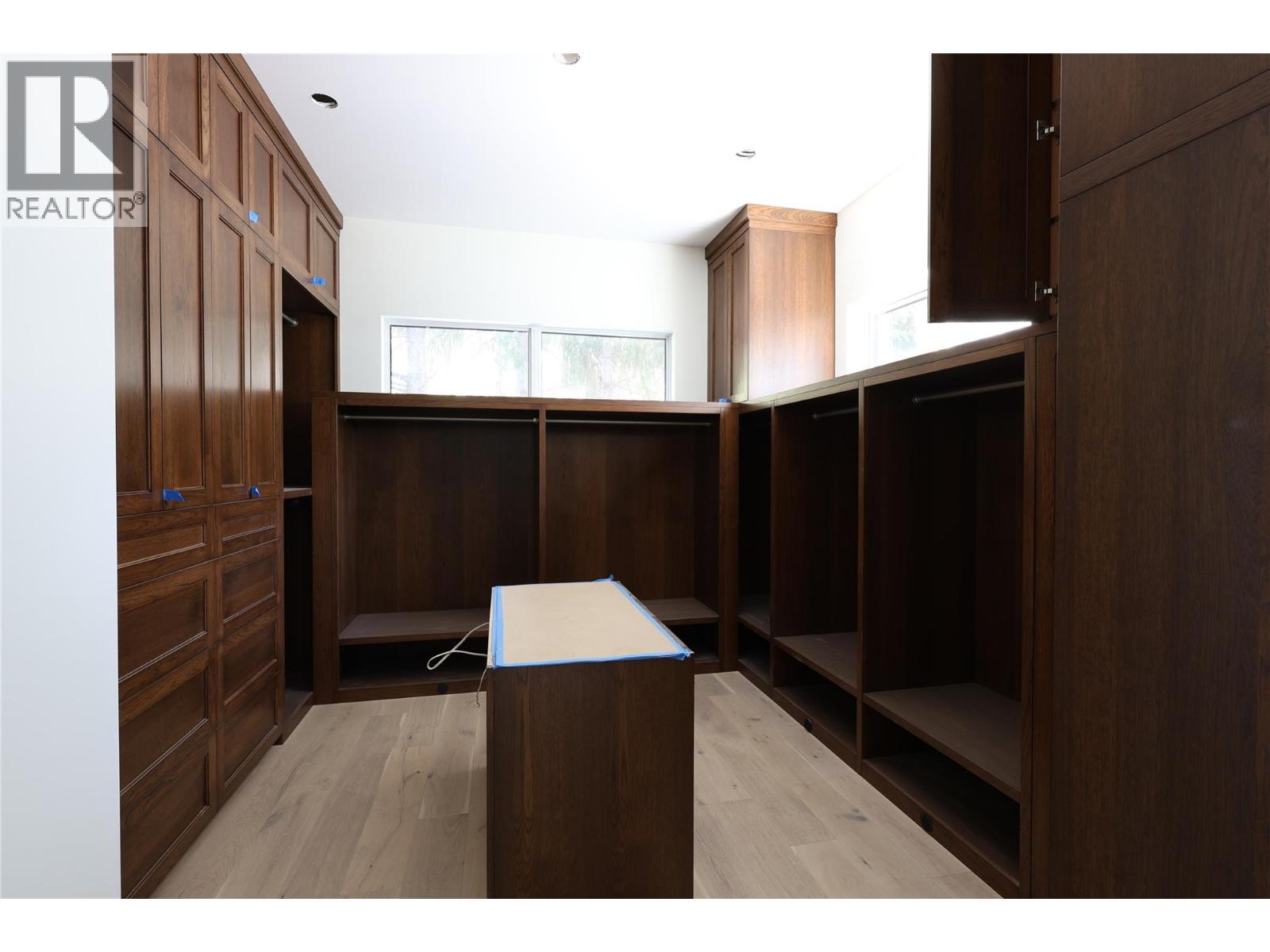 9701 Delcliffe Road, Vernon, British Columbia  V1H 1K9 - Photo 27 - 10336761