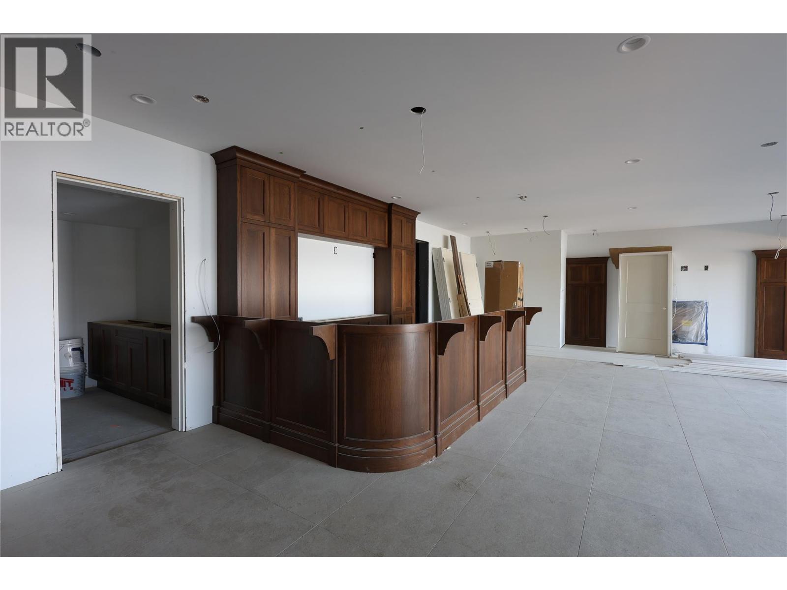 9701 Delcliffe Road, Vernon, British Columbia  V1H 1K9 - Photo 29 - 10336761