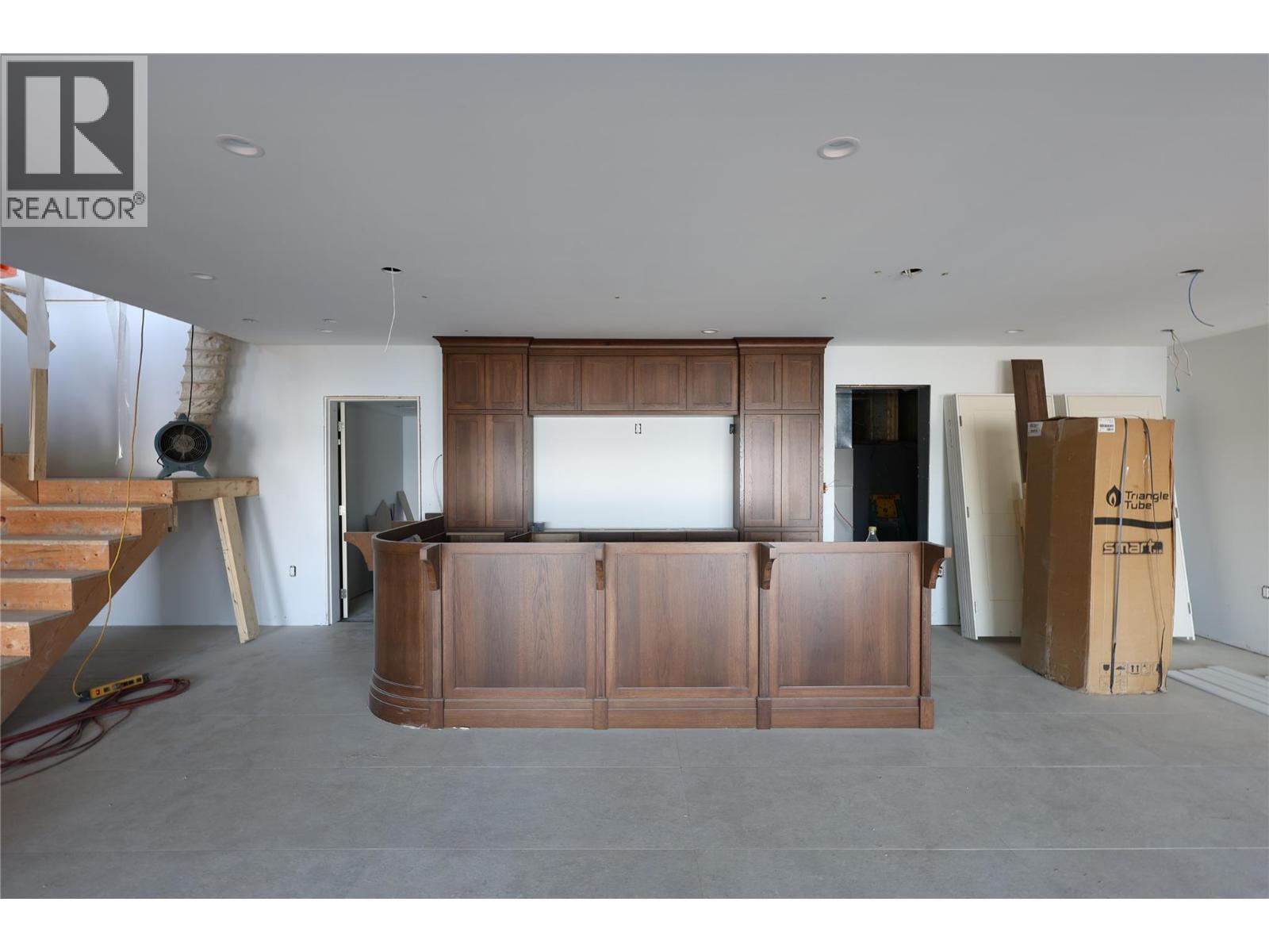 9701 Delcliffe Road, Vernon, British Columbia  V1H 1K9 - Photo 30 - 10336761