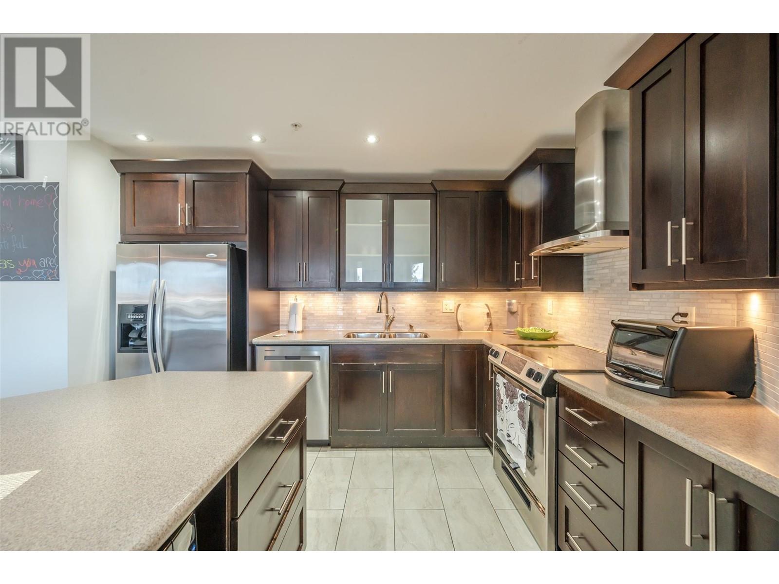 250 Waterford Avenue Unit# 202, Penticton, British Columbia  V2A 3T8 - Photo 10 - 10337015