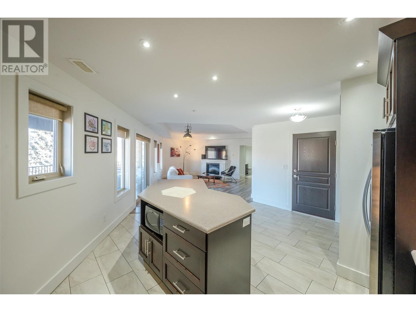 250 Waterford Avenue Unit# 202, Penticton, British Columbia  V2A 3T8 - Photo 11 - 10337015