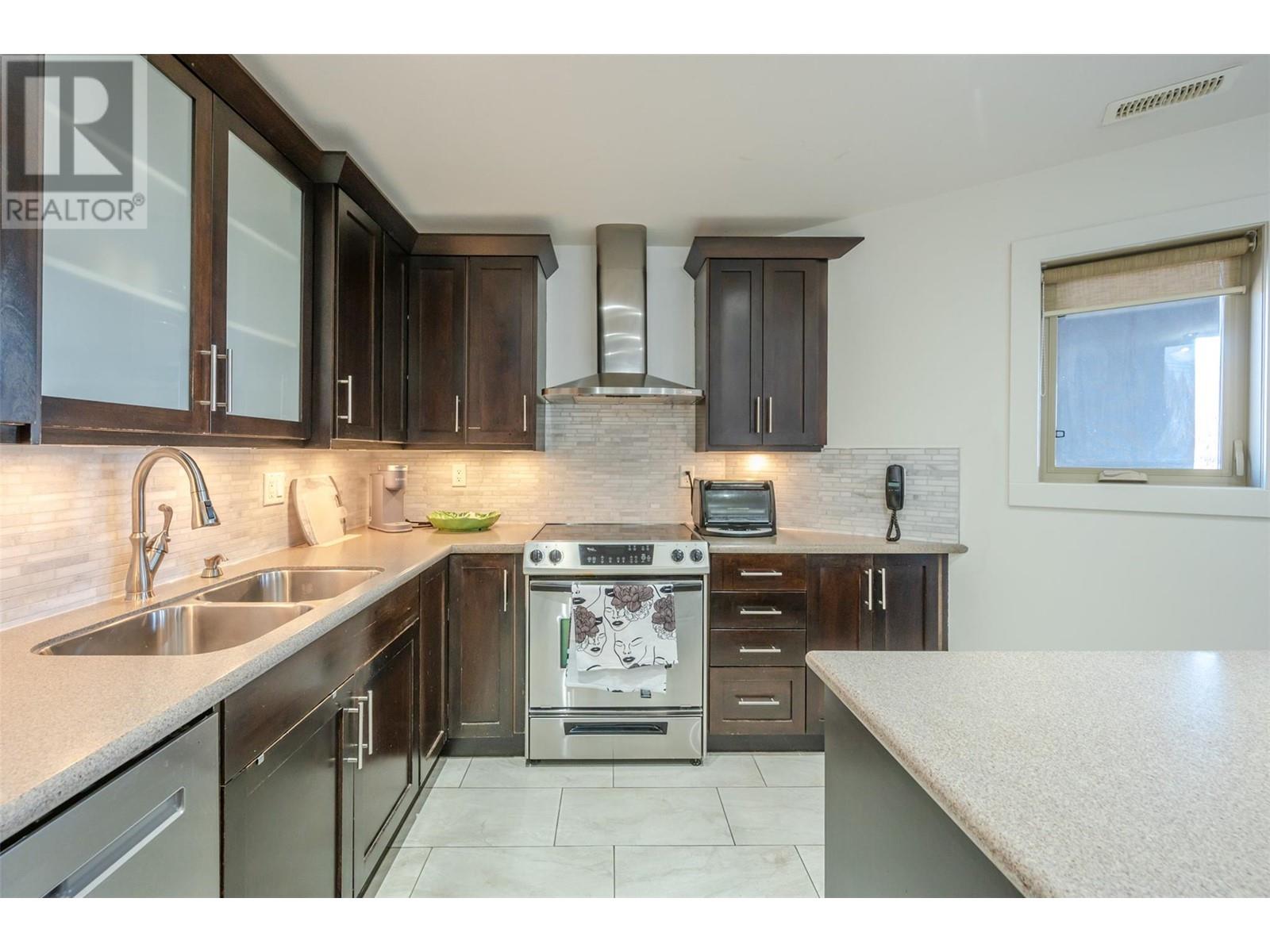 250 Waterford Avenue Unit# 202, Penticton, British Columbia  V2A 3T8 - Photo 12 - 10337015