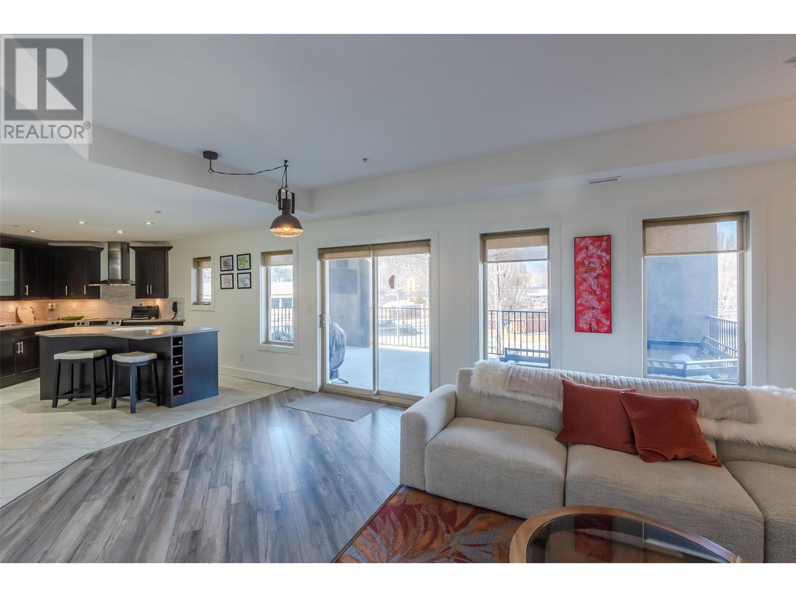 250 Waterford Avenue Unit# 202, Penticton, British Columbia  V2A 3T8 - Photo 13 - 10337015