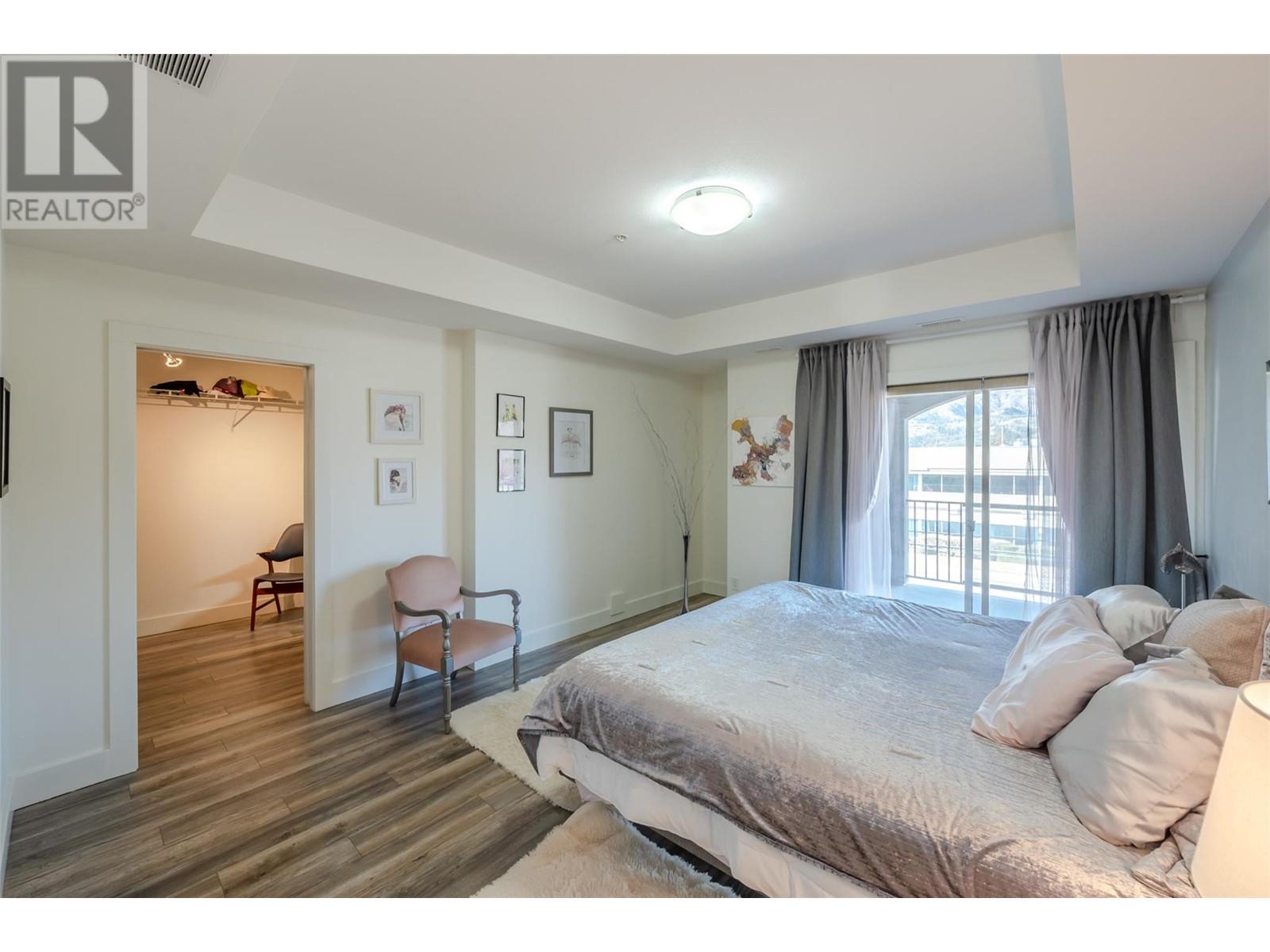 250 Waterford Avenue Unit# 202, Penticton, British Columbia  V2A 3T8 - Photo 14 - 10337015