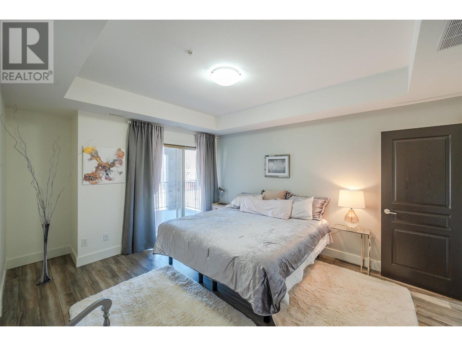 250 Waterford Avenue Unit# 202, Penticton, British Columbia  V2A 3T8 - Photo 15 - 10337015