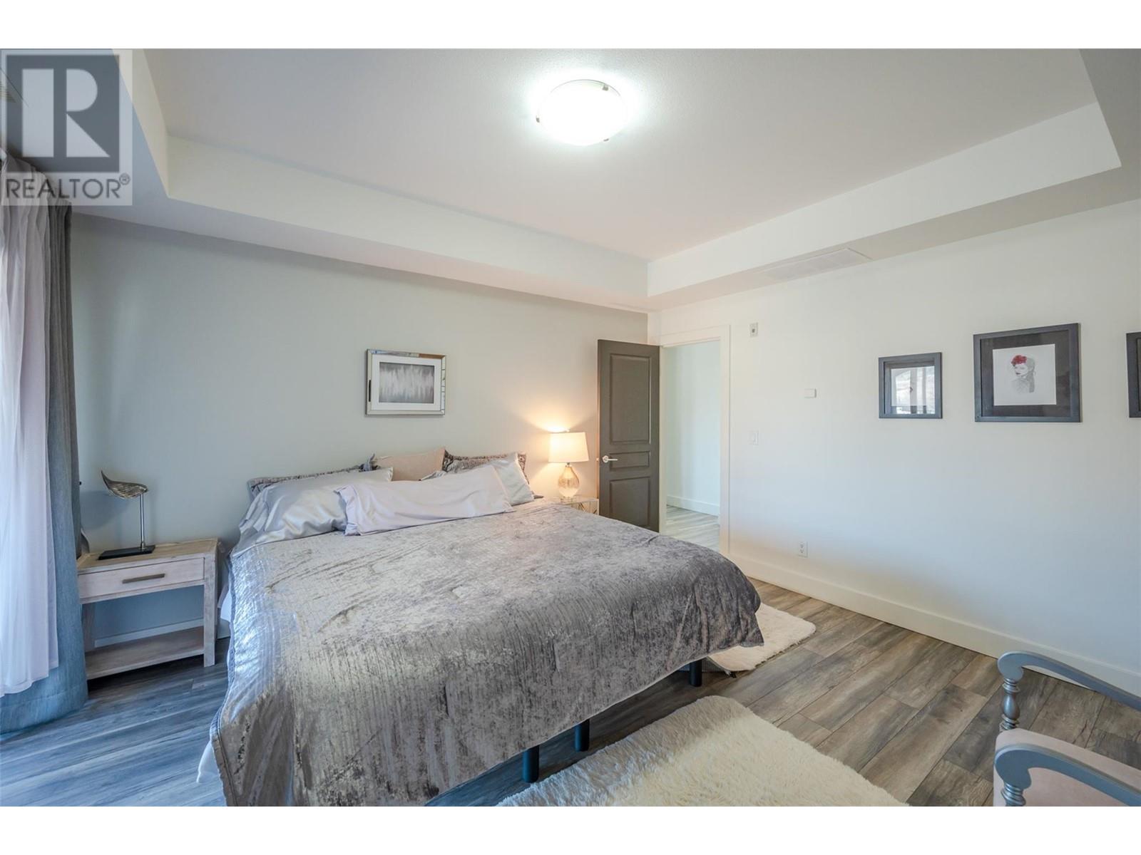 250 Waterford Avenue Unit# 202, Penticton, British Columbia  V2A 3T8 - Photo 16 - 10337015