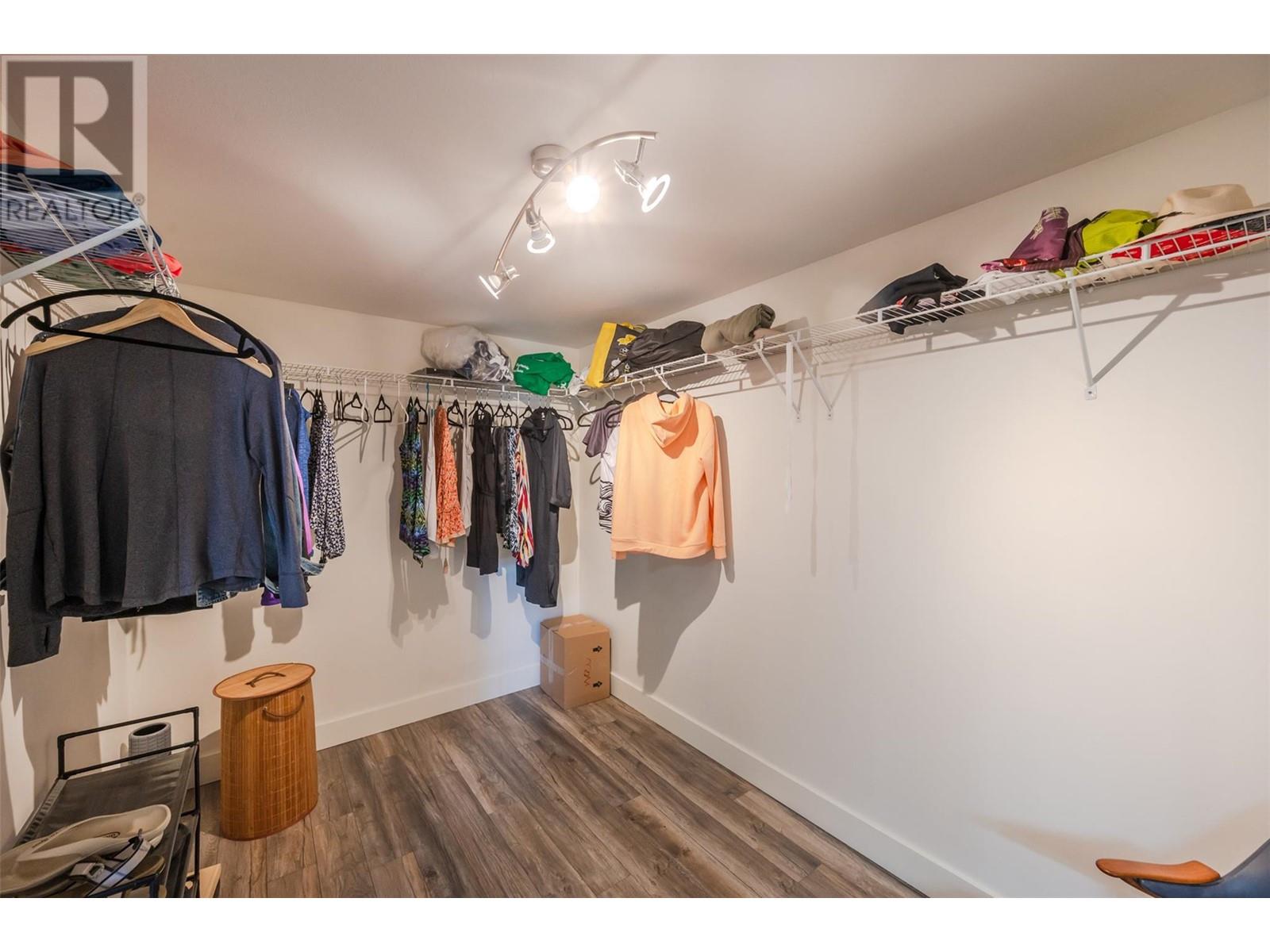 250 Waterford Avenue Unit# 202, Penticton, British Columbia  V2A 3T8 - Photo 17 - 10337015