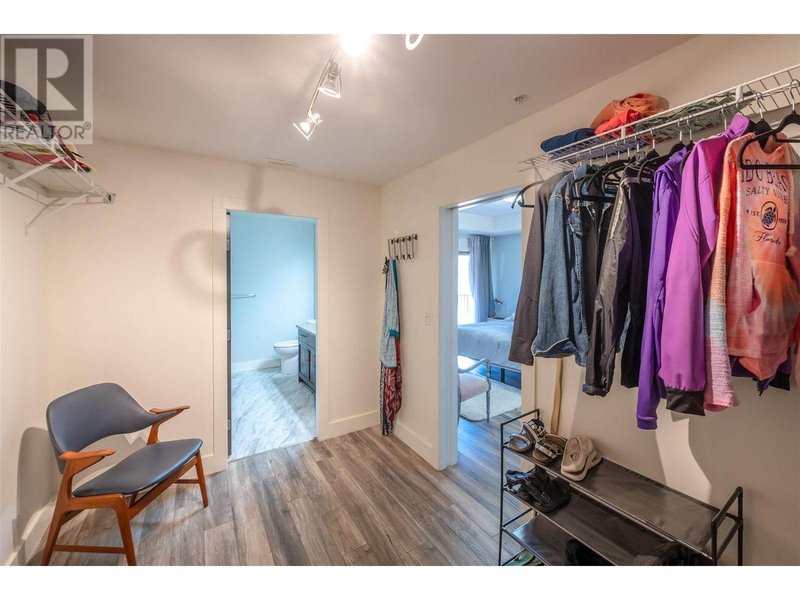 250 Waterford Avenue Unit# 202, Penticton, British Columbia  V2A 3T8 - Photo 18 - 10337015