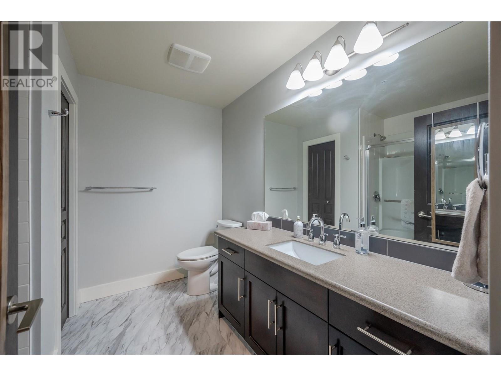 250 Waterford Avenue Unit# 202, Penticton, British Columbia  V2A 3T8 - Photo 19 - 10337015