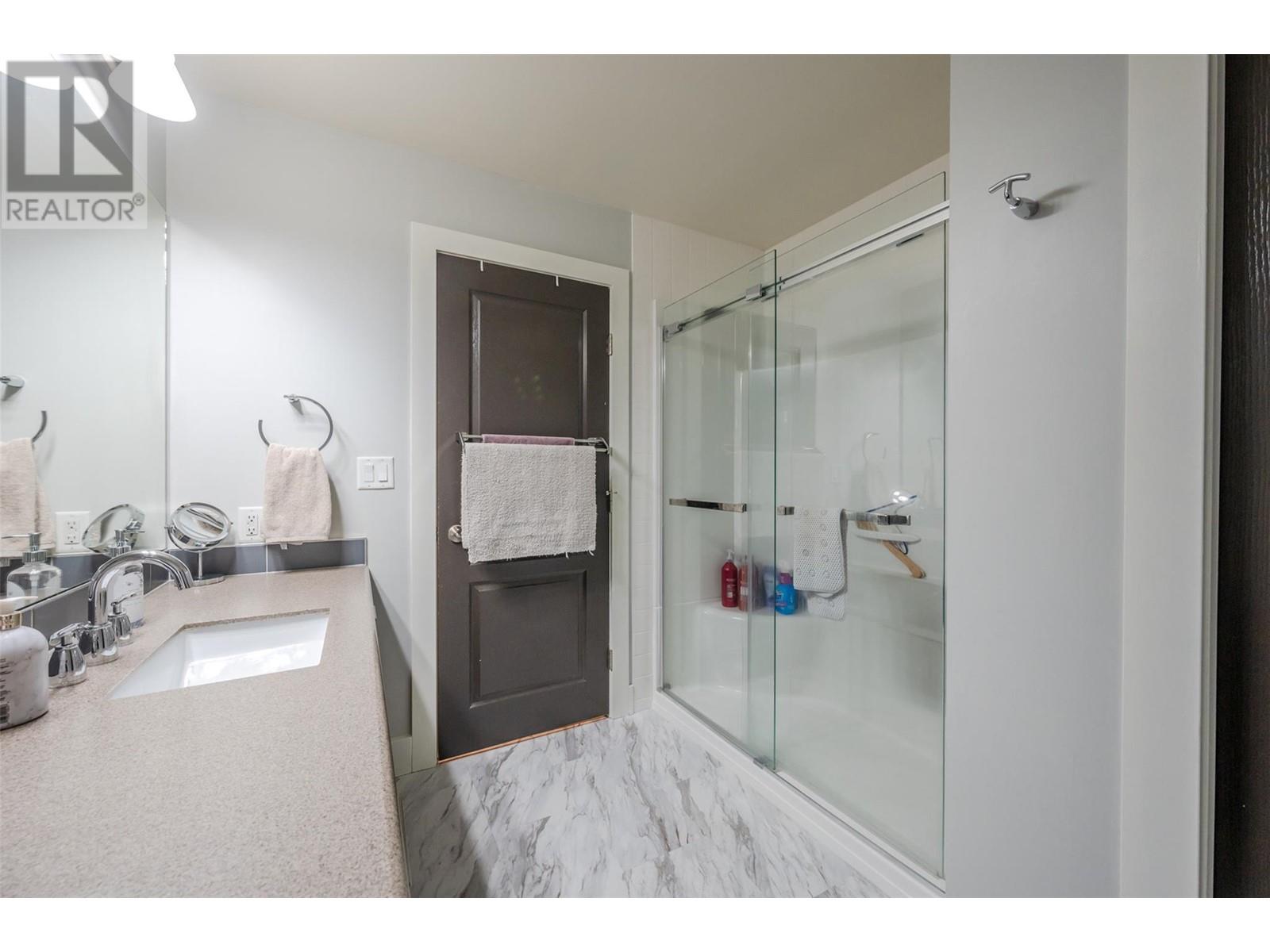 250 Waterford Avenue Unit# 202, Penticton, British Columbia  V2A 3T8 - Photo 20 - 10337015
