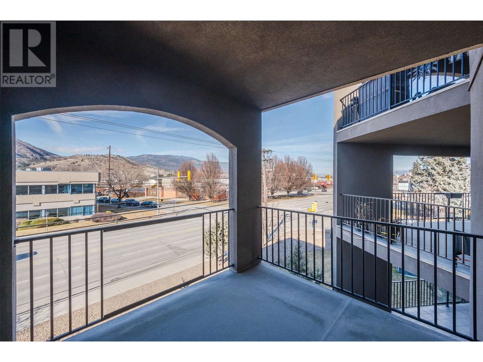 250 Waterford Avenue Unit# 202, Penticton, British Columbia  V2A 3T8 - Photo 21 - 10337015