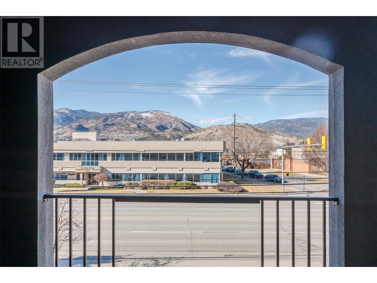 250 Waterford Avenue Unit# 202, Penticton, British Columbia  V2A 3T8 - Photo 22 - 10337015