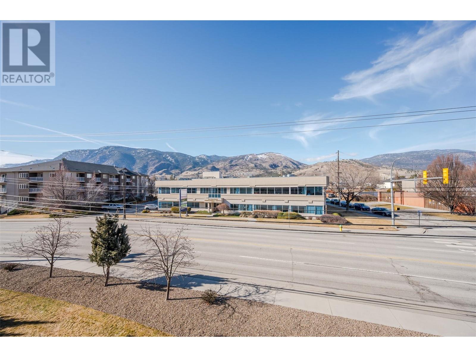 250 Waterford Avenue Unit# 202, Penticton, British Columbia  V2A 3T8 - Photo 23 - 10337015