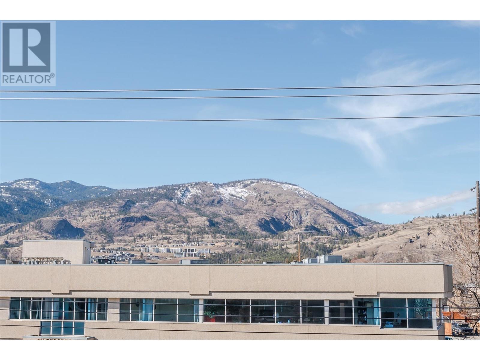 250 Waterford Avenue Unit# 202, Penticton, British Columbia  V2A 3T8 - Photo 24 - 10337015