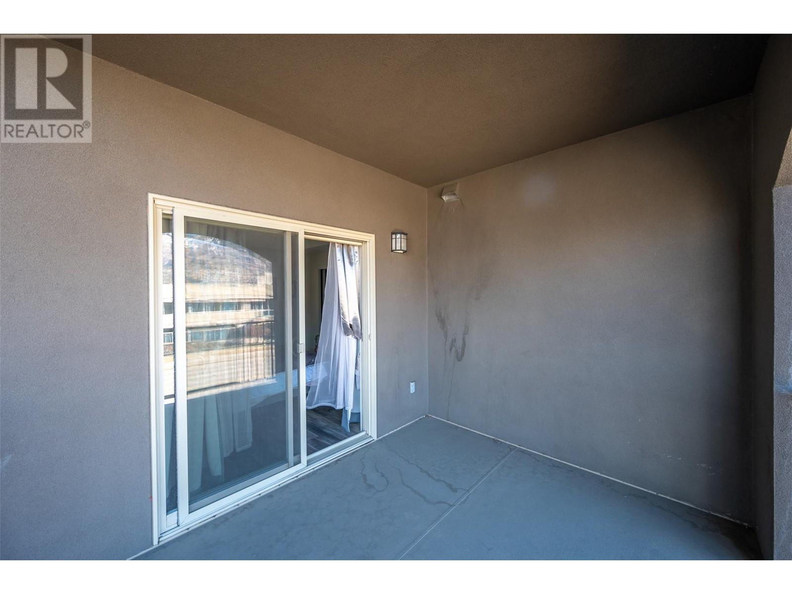 250 Waterford Avenue Unit# 202, Penticton, British Columbia  V2A 3T8 - Photo 25 - 10337015