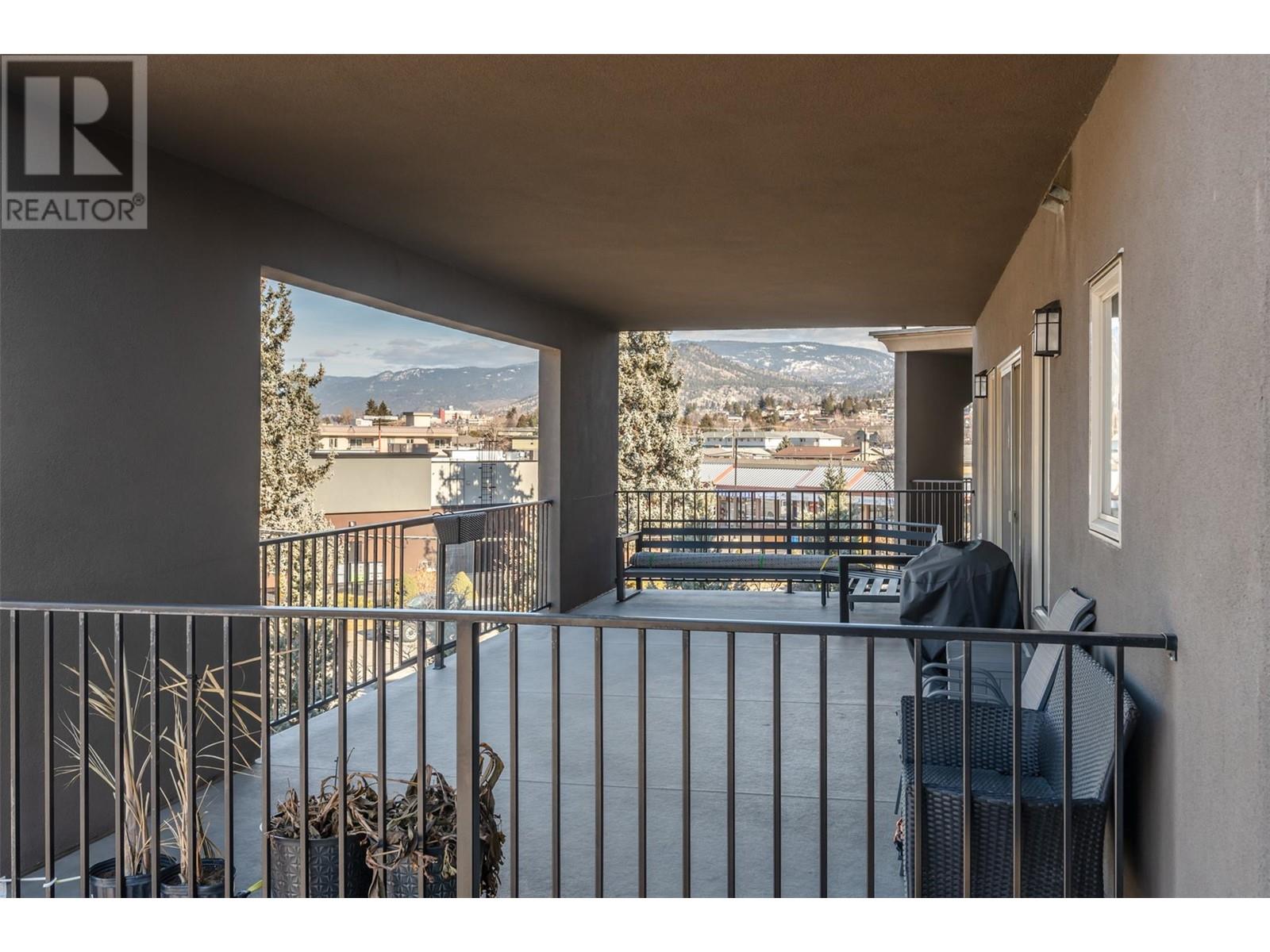 250 Waterford Avenue Unit# 202, Penticton, British Columbia  V2A 3T8 - Photo 26 - 10337015