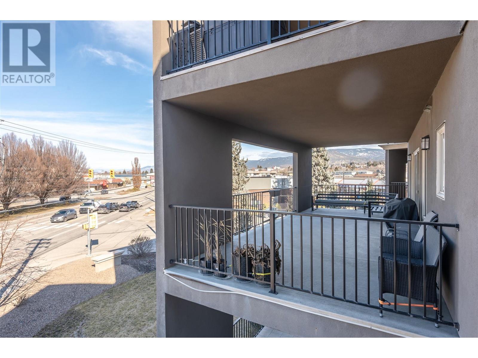250 Waterford Avenue Unit# 202, Penticton, British Columbia  V2A 3T8 - Photo 27 - 10337015