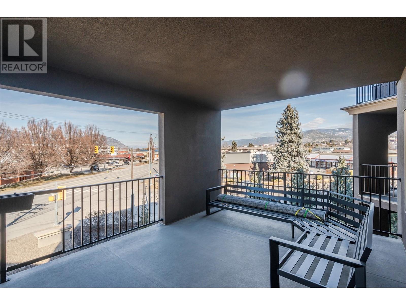 250 Waterford Avenue Unit# 202, Penticton, British Columbia  V2A 3T8 - Photo 29 - 10337015