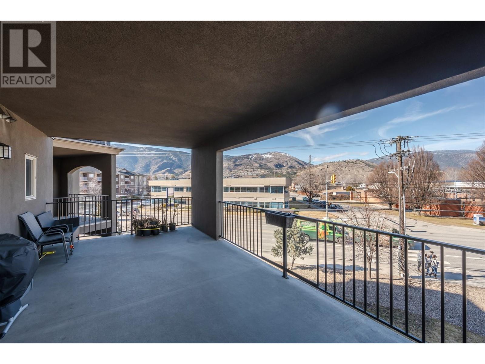 250 Waterford Avenue Unit# 202, Penticton, British Columbia  V2A 3T8 - Photo 30 - 10337015