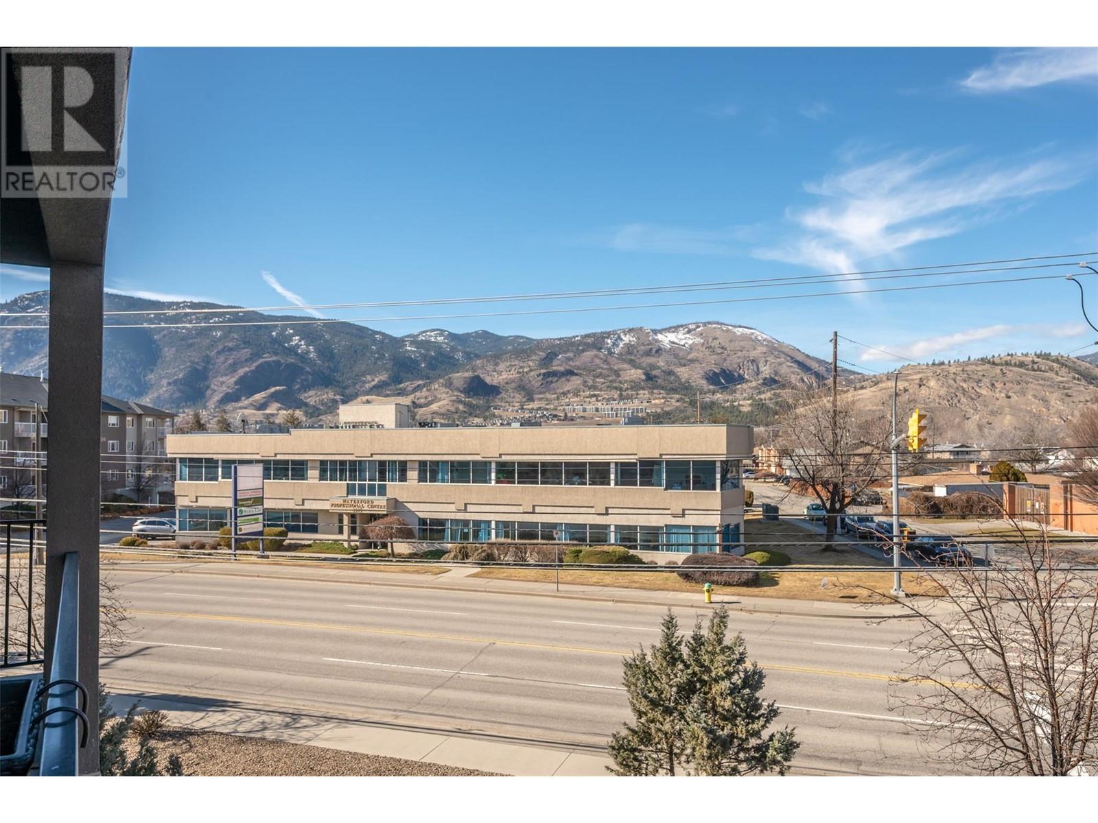 250 Waterford Avenue Unit# 202, Penticton, British Columbia  V2A 3T8 - Photo 31 - 10337015