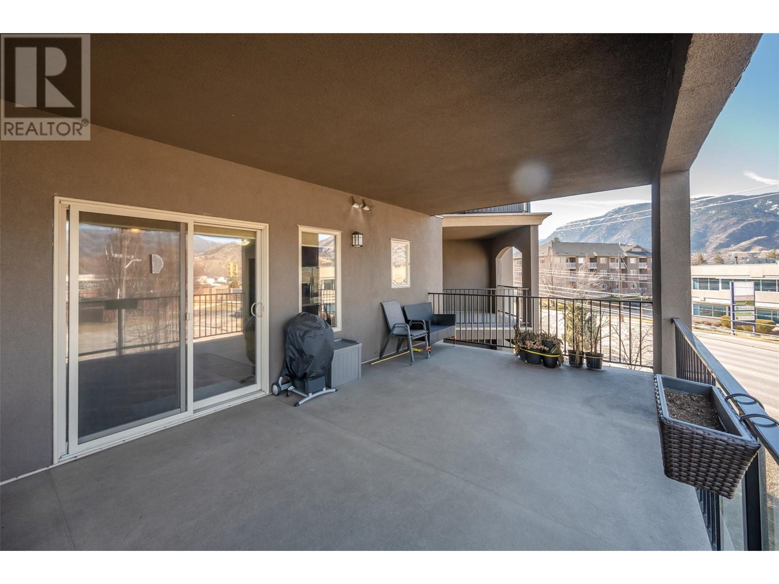 250 Waterford Avenue Unit# 202, Penticton, British Columbia  V2A 3T8 - Photo 32 - 10337015