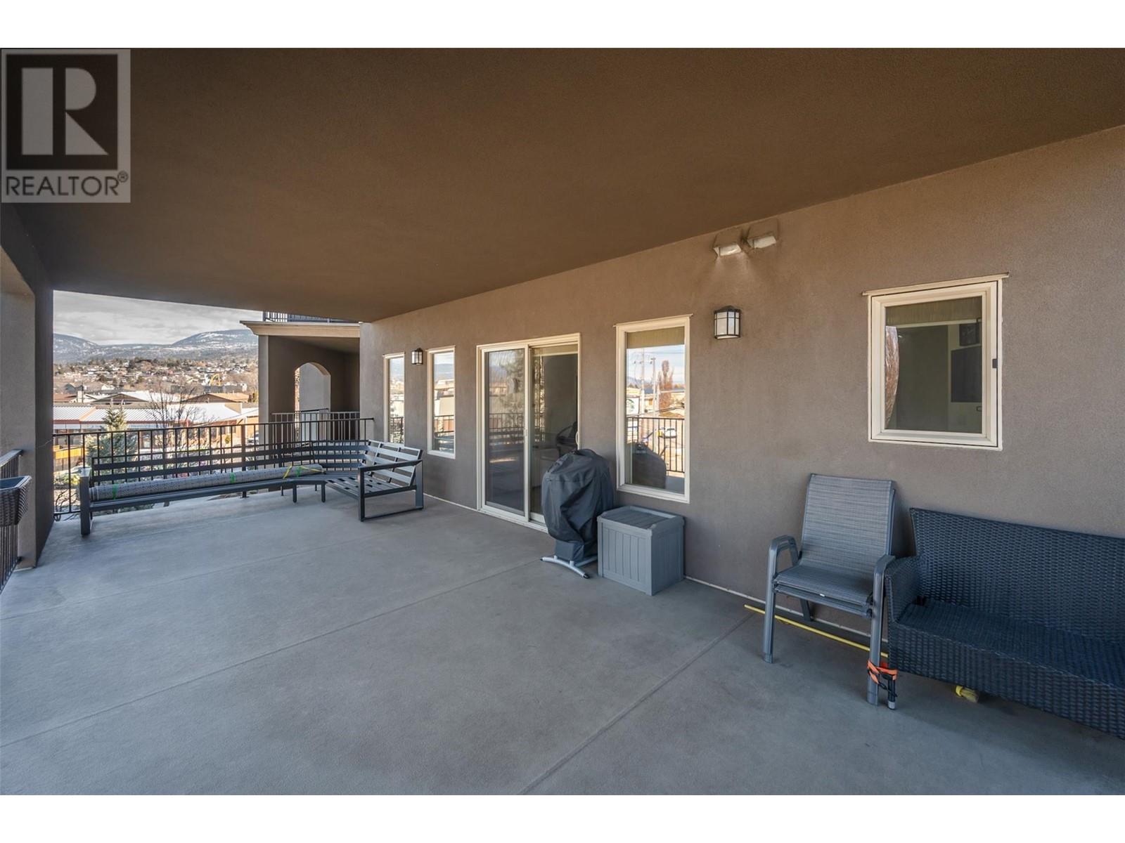 250 Waterford Avenue Unit# 202, Penticton, British Columbia  V2A 3T8 - Photo 33 - 10337015