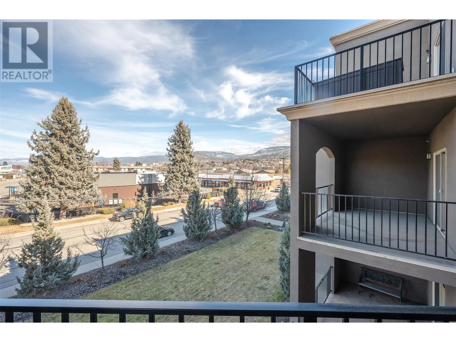 250 Waterford Avenue Unit# 202, Penticton, British Columbia  V2A 3T8 - Photo 34 - 10337015