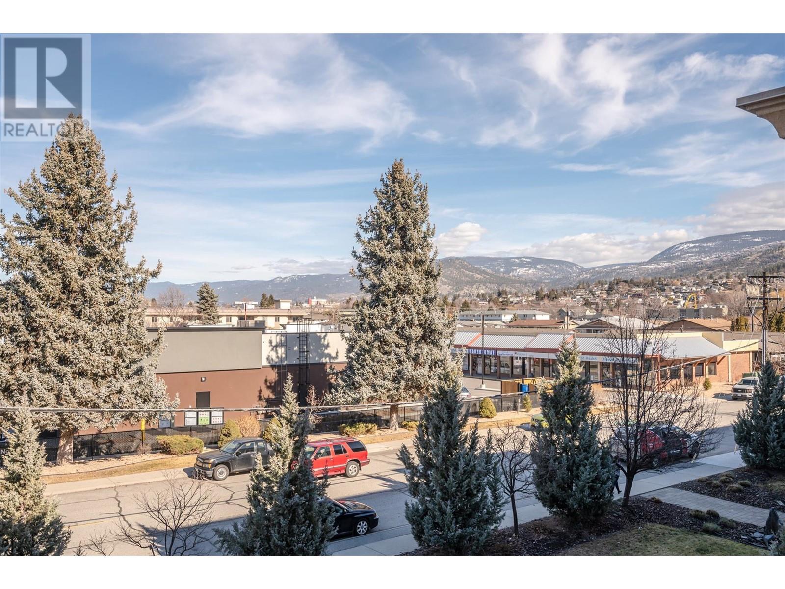 250 Waterford Avenue Unit# 202, Penticton, British Columbia  V2A 3T8 - Photo 35 - 10337015
