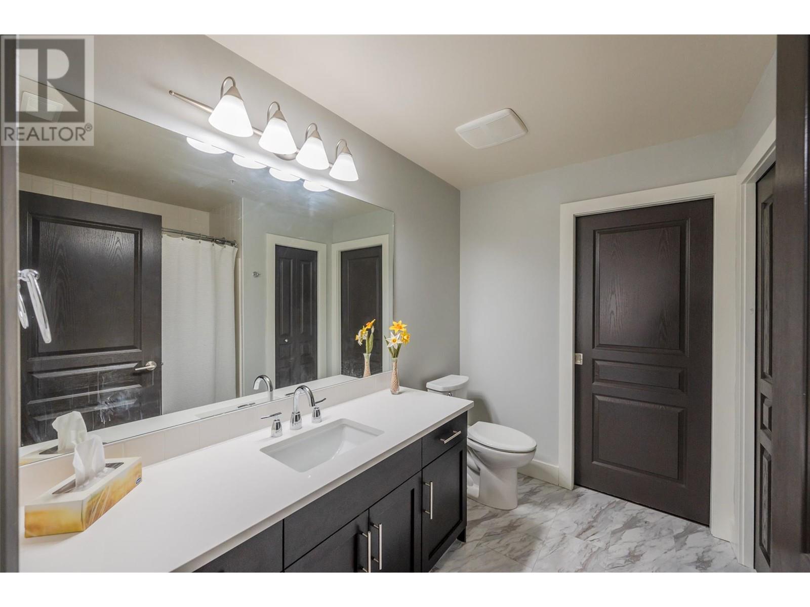 250 Waterford Avenue Unit# 202, Penticton, British Columbia  V2A 3T8 - Photo 36 - 10337015