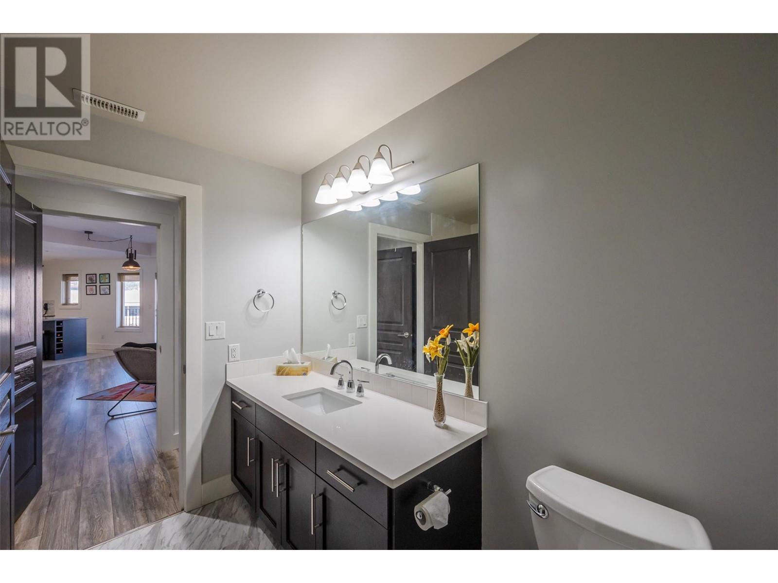 250 Waterford Avenue Unit# 202, Penticton, British Columbia  V2A 3T8 - Photo 37 - 10337015