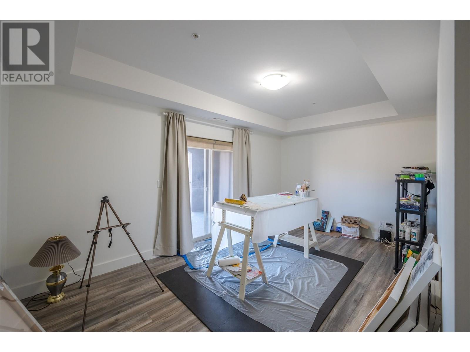 250 Waterford Avenue Unit# 202, Penticton, British Columbia  V2A 3T8 - Photo 39 - 10337015