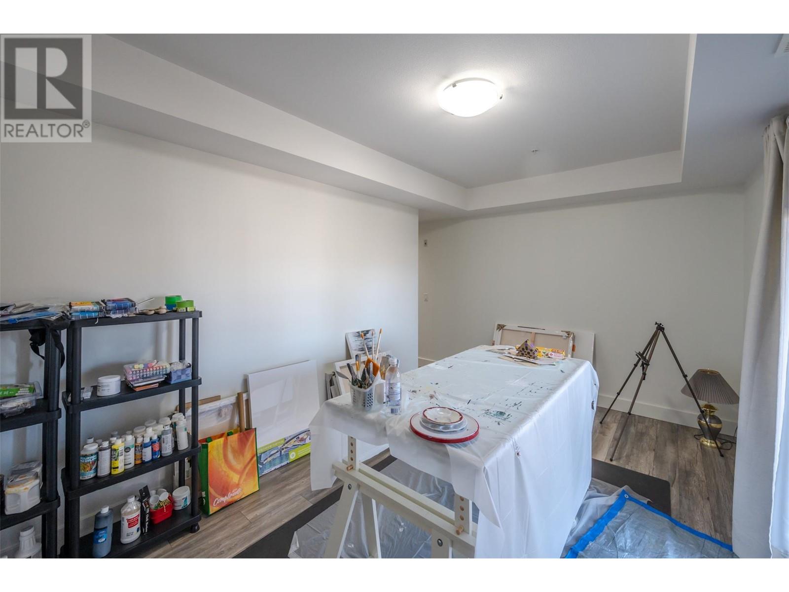 250 Waterford Avenue Unit# 202, Penticton, British Columbia  V2A 3T8 - Photo 40 - 10337015