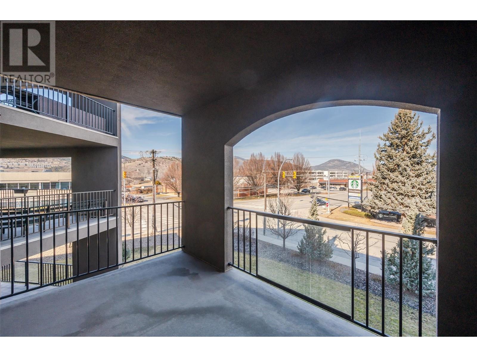 250 Waterford Avenue Unit# 202, Penticton, British Columbia  V2A 3T8 - Photo 41 - 10337015