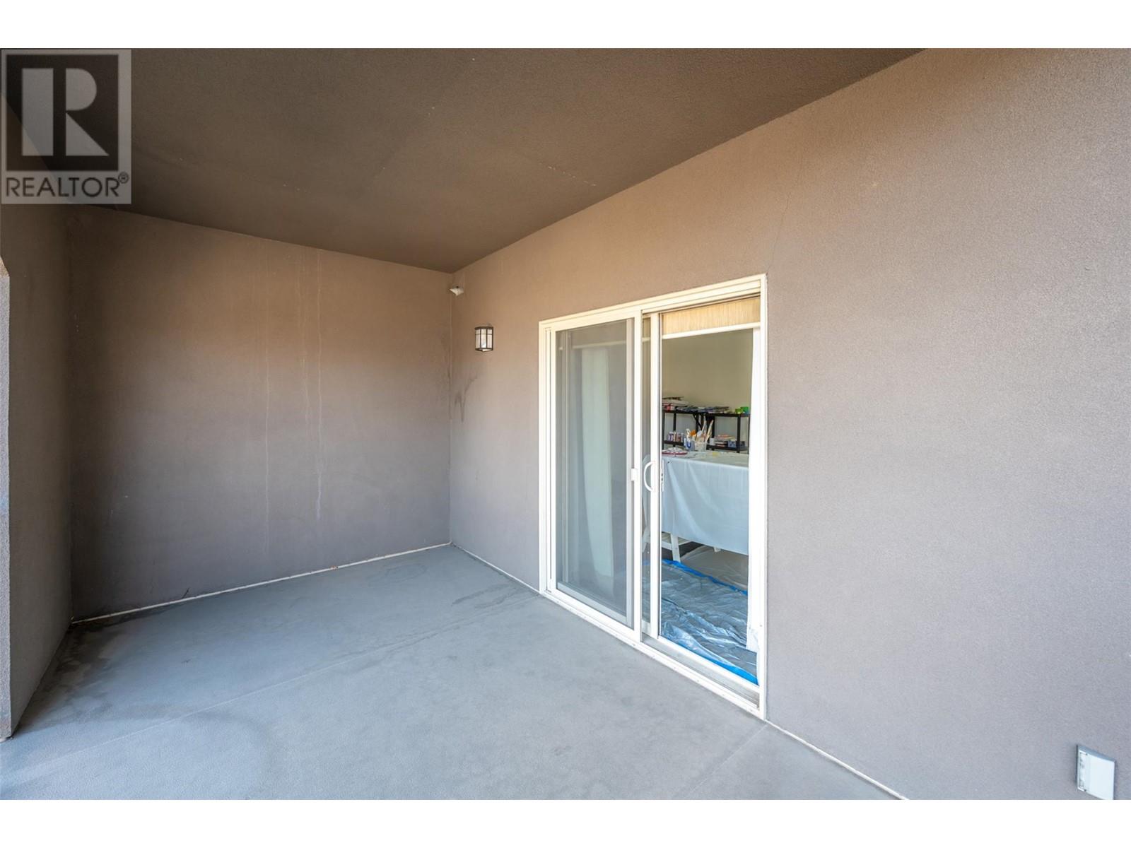 250 Waterford Avenue Unit# 202, Penticton, British Columbia  V2A 3T8 - Photo 42 - 10337015