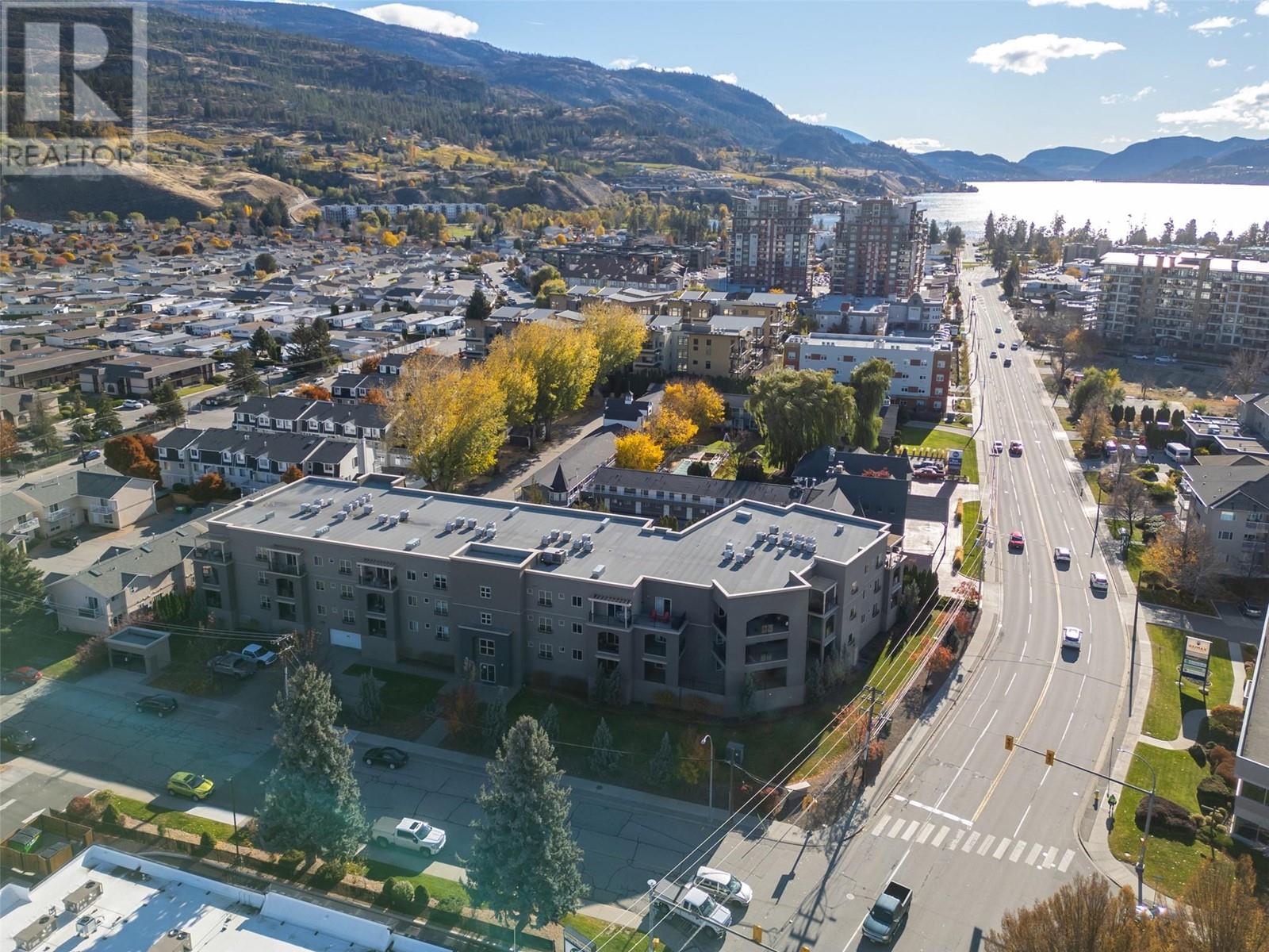 250 Waterford Avenue Unit# 202, Penticton, British Columbia  V2A 3T8 - Photo 43 - 10337015