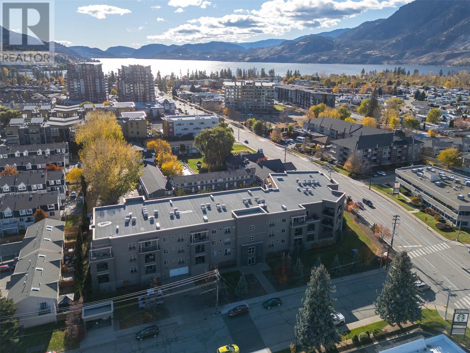 250 Waterford Avenue Unit# 202, Penticton, British Columbia  V2A 3T8 - Photo 44 - 10337015