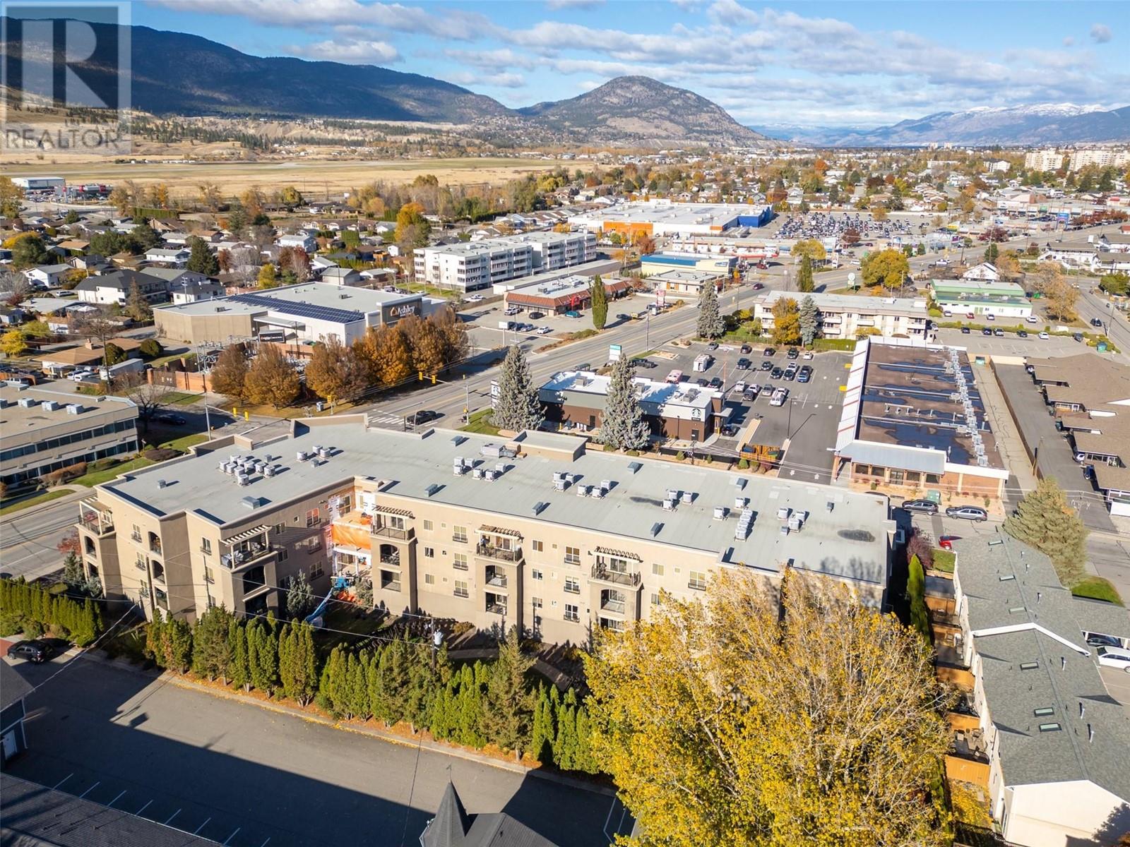 250 Waterford Avenue Unit# 202, Penticton, British Columbia  V2A 3T8 - Photo 46 - 10337015