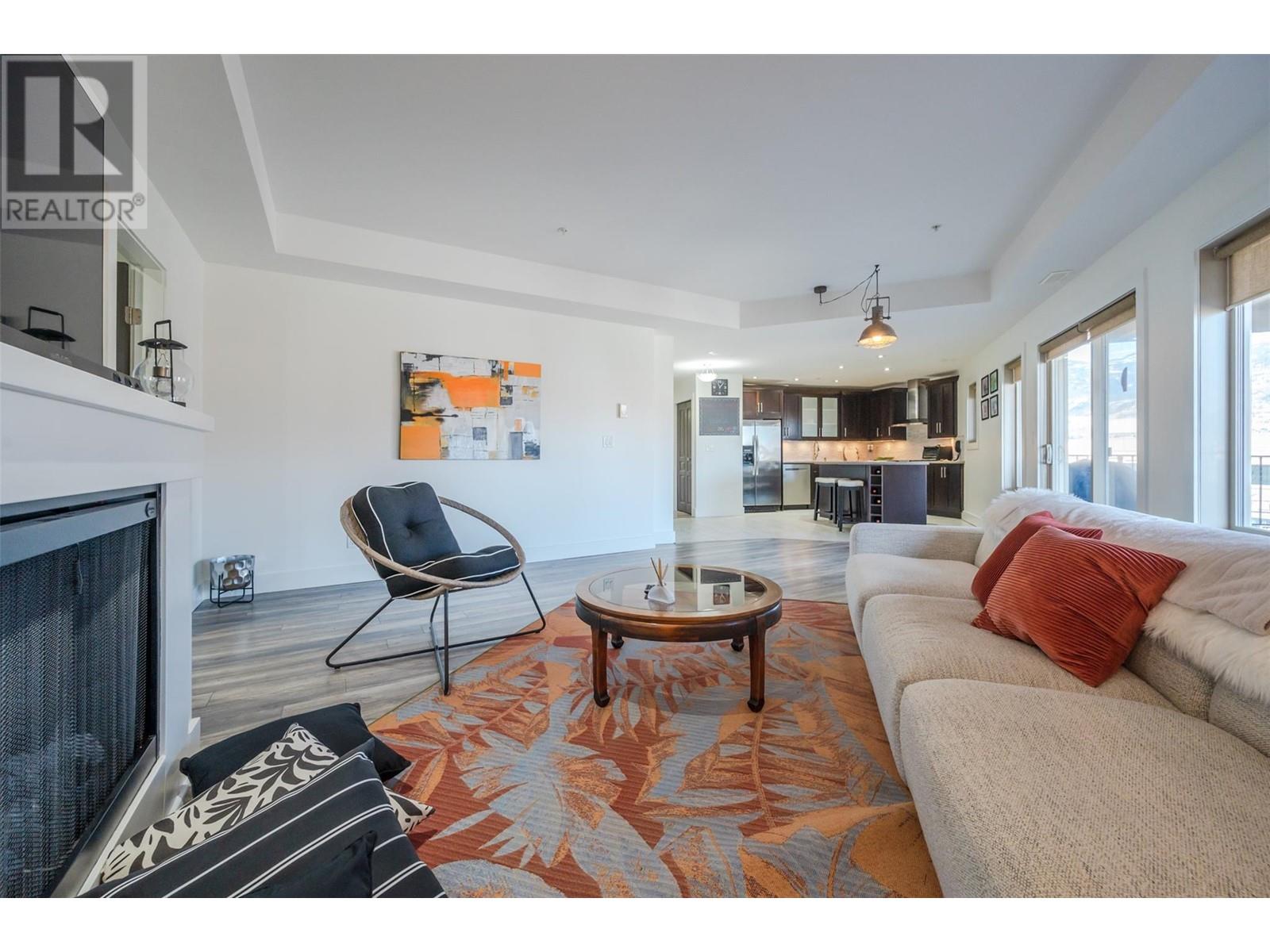 250 Waterford Avenue Unit# 202, Penticton, British Columbia  V2A 3T8 - Photo 6 - 10337015