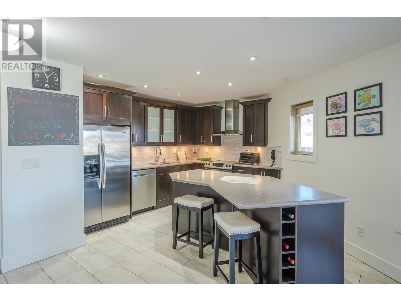 250 Waterford Avenue Unit# 202, Penticton, British Columbia  V2A 3T8 - Photo 7 - 10337015