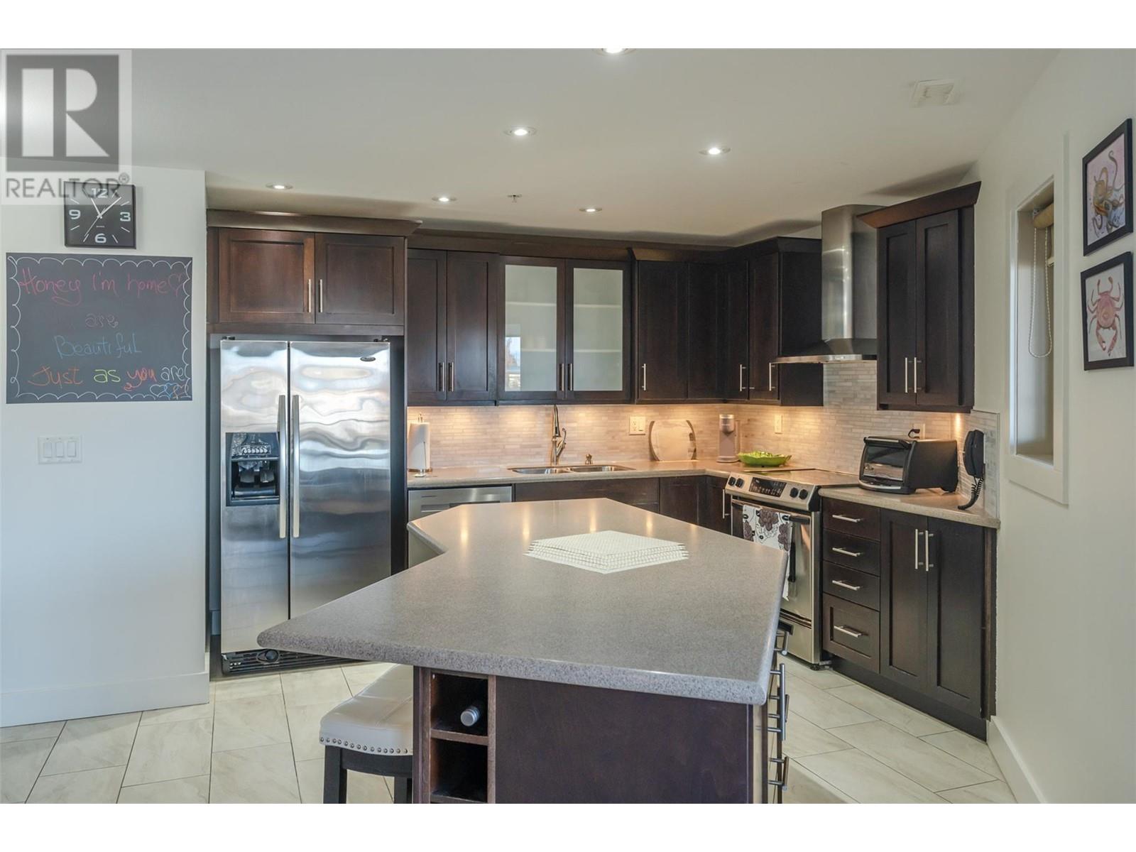 250 Waterford Avenue Unit# 202, Penticton, British Columbia  V2A 3T8 - Photo 8 - 10337015