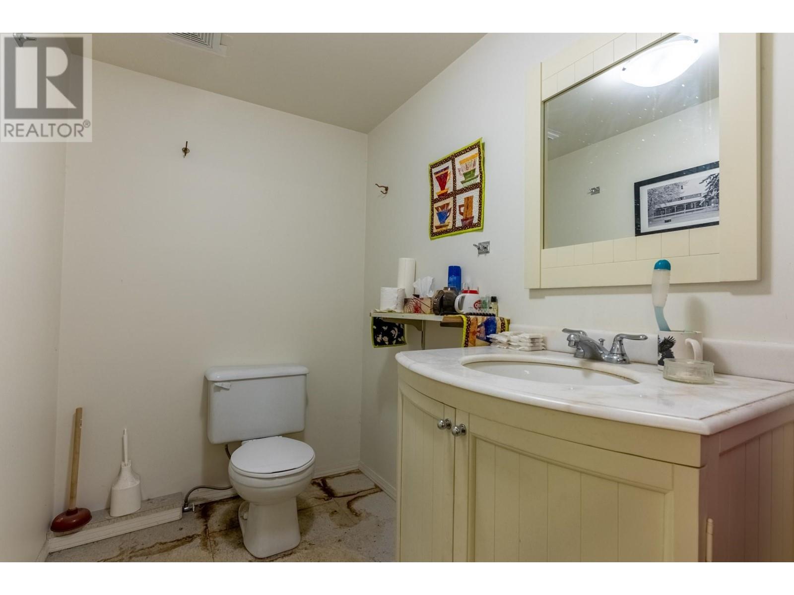 125 4th Street, Ashcroft, British Columbia  V0K 1A0 - Photo 12 - 10337641