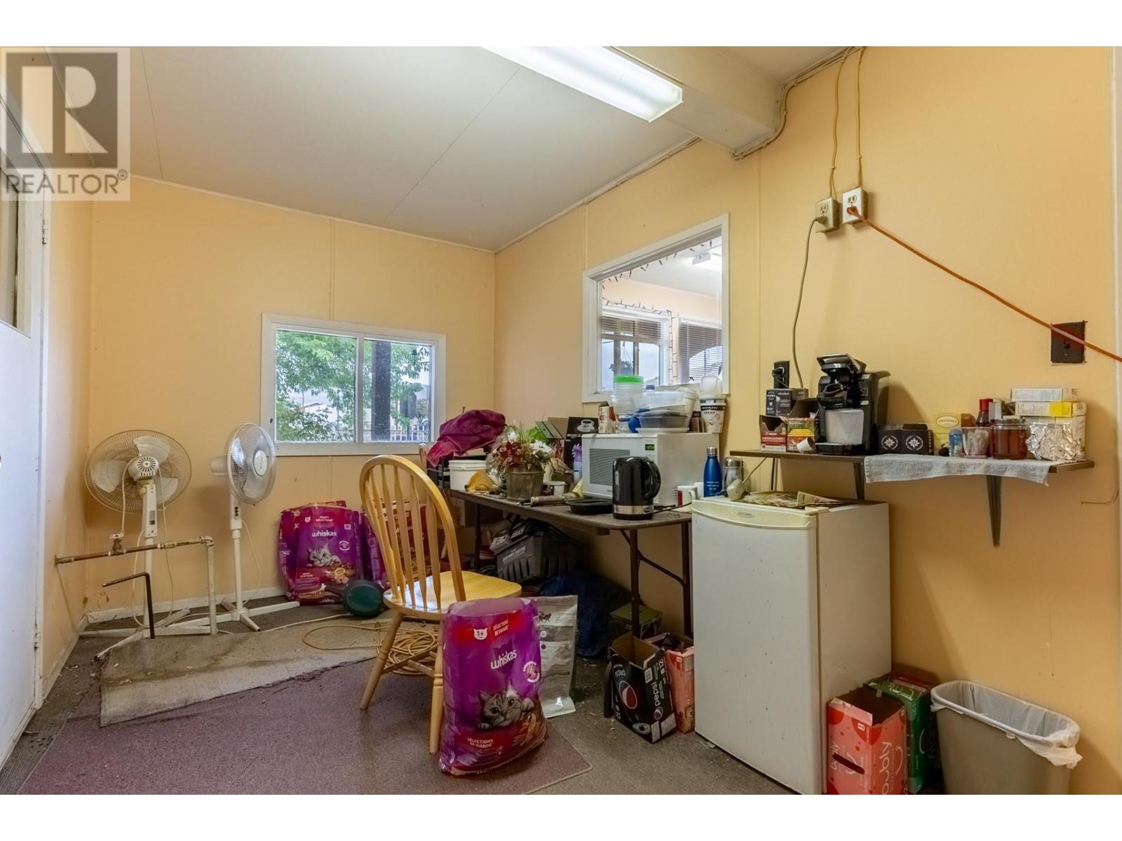 125 4th Street, Ashcroft, British Columbia  V0K 1A0 - Photo 13 - 10337641