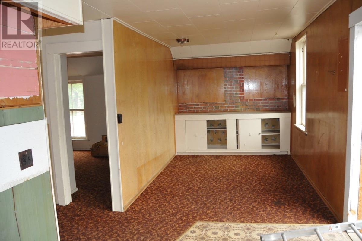 125 4th Street, Ashcroft, British Columbia  V0K 1A0 - Photo 23 - 10337641