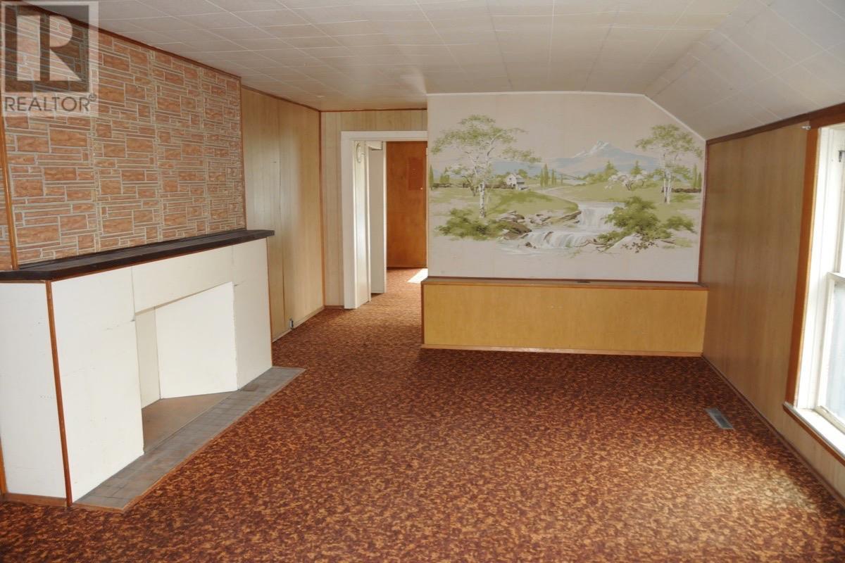 125 4th Street, Ashcroft, British Columbia  V0K 1A0 - Photo 24 - 10337641