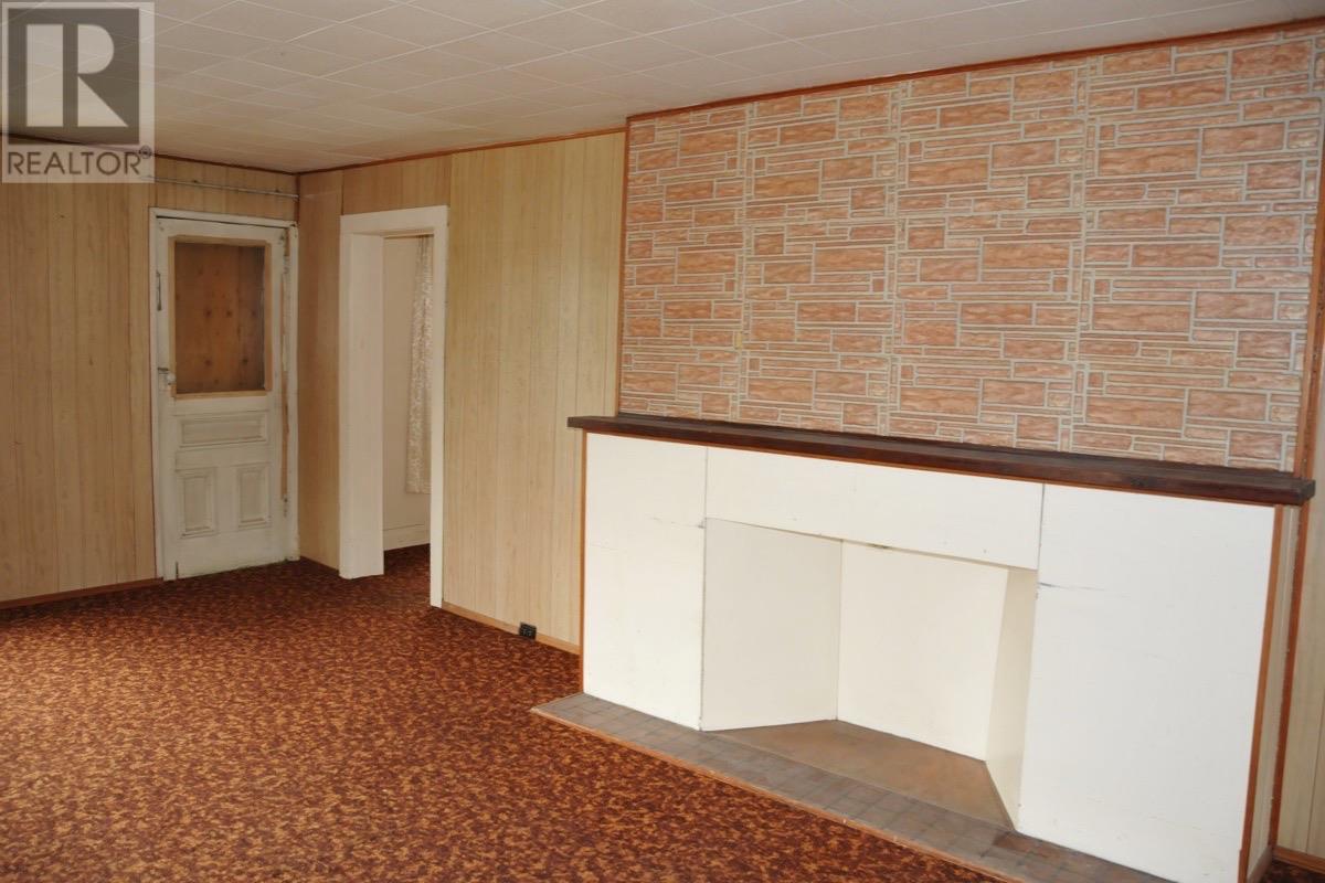 125 4th Street, Ashcroft, British Columbia  V0K 1A0 - Photo 25 - 10337641
