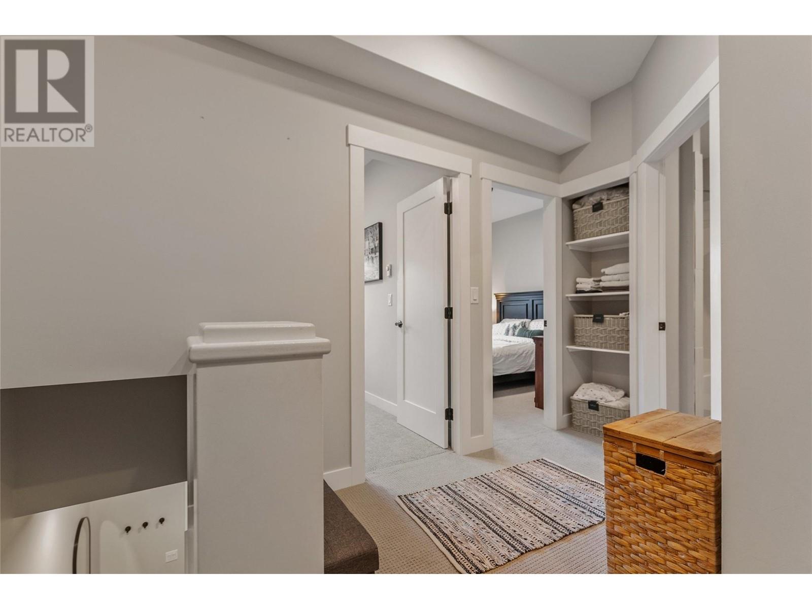 300 Creekview Road Unit# 2, Penticton, British Columbia  V0X 1N6 - Photo 10 - 10337748