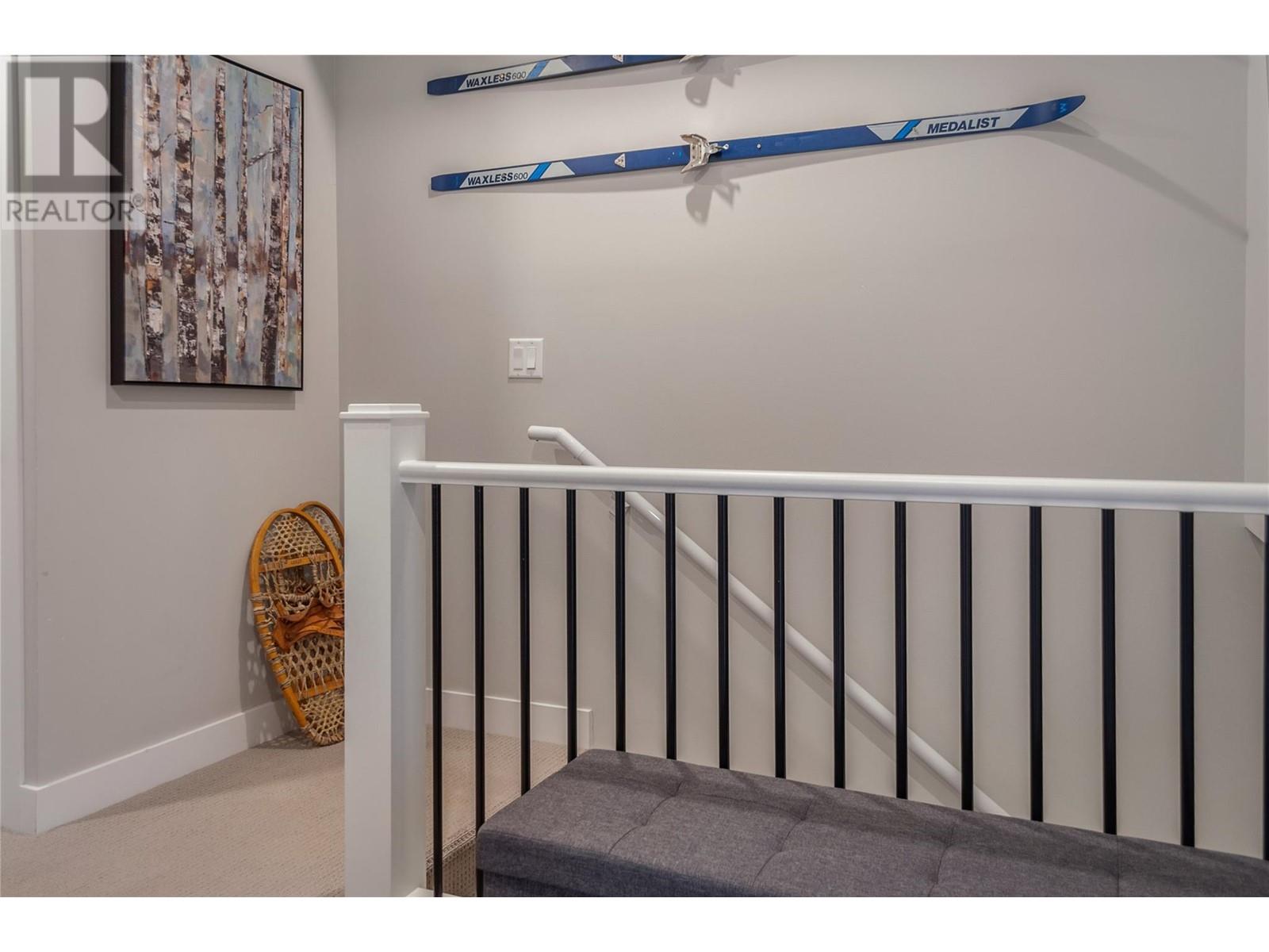 300 Creekview Road Unit# 2, Penticton, British Columbia  V0X 1N6 - Photo 11 - 10337748